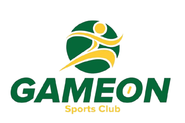 Game On Sports Club