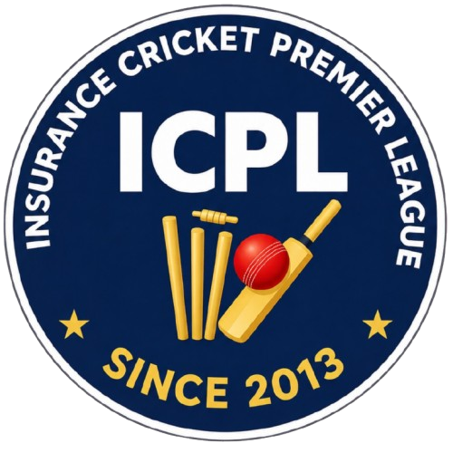 ICPL Logo