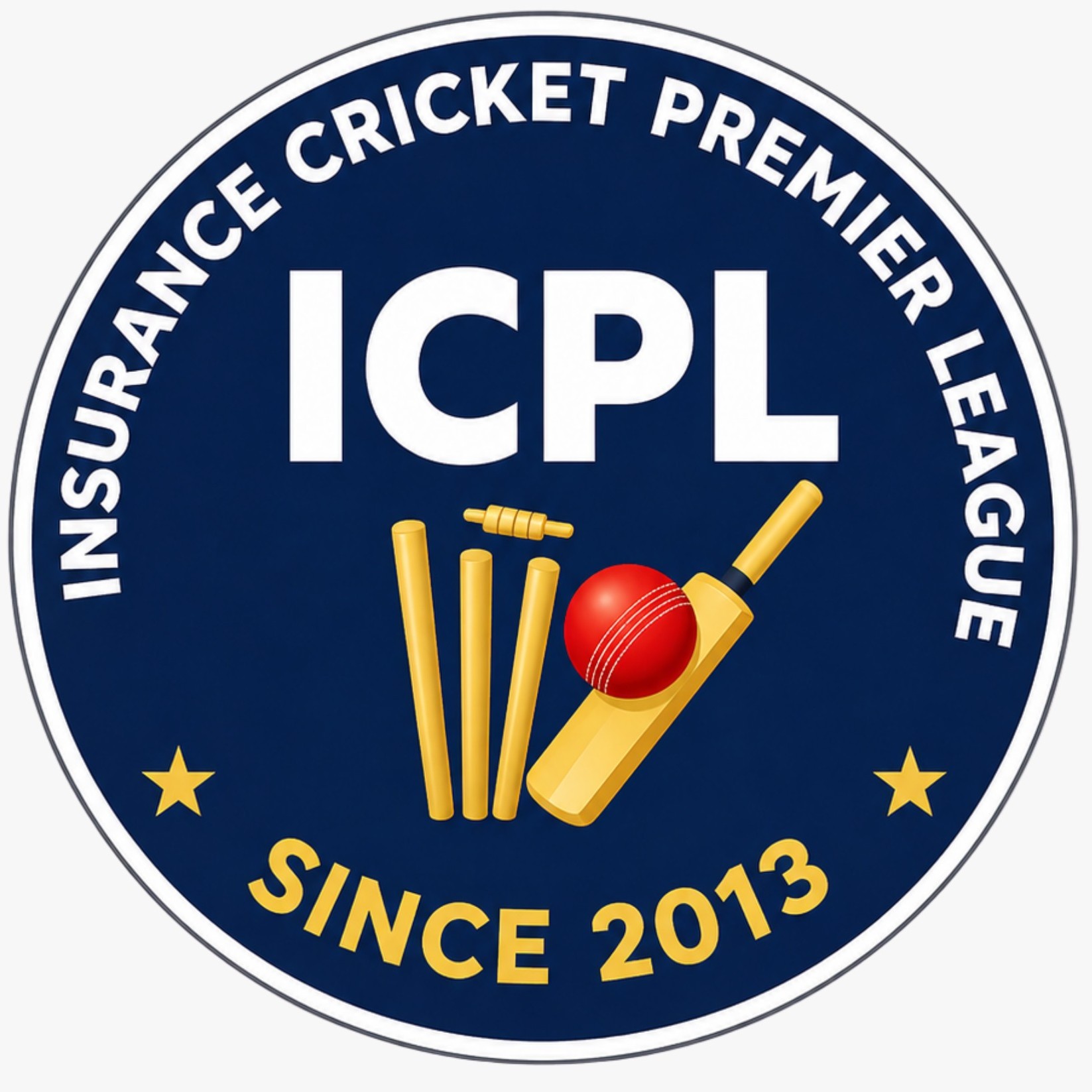 ICPL Logo