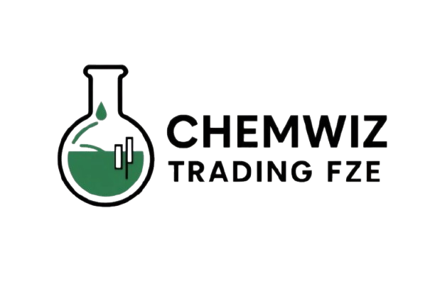 Chemwiz