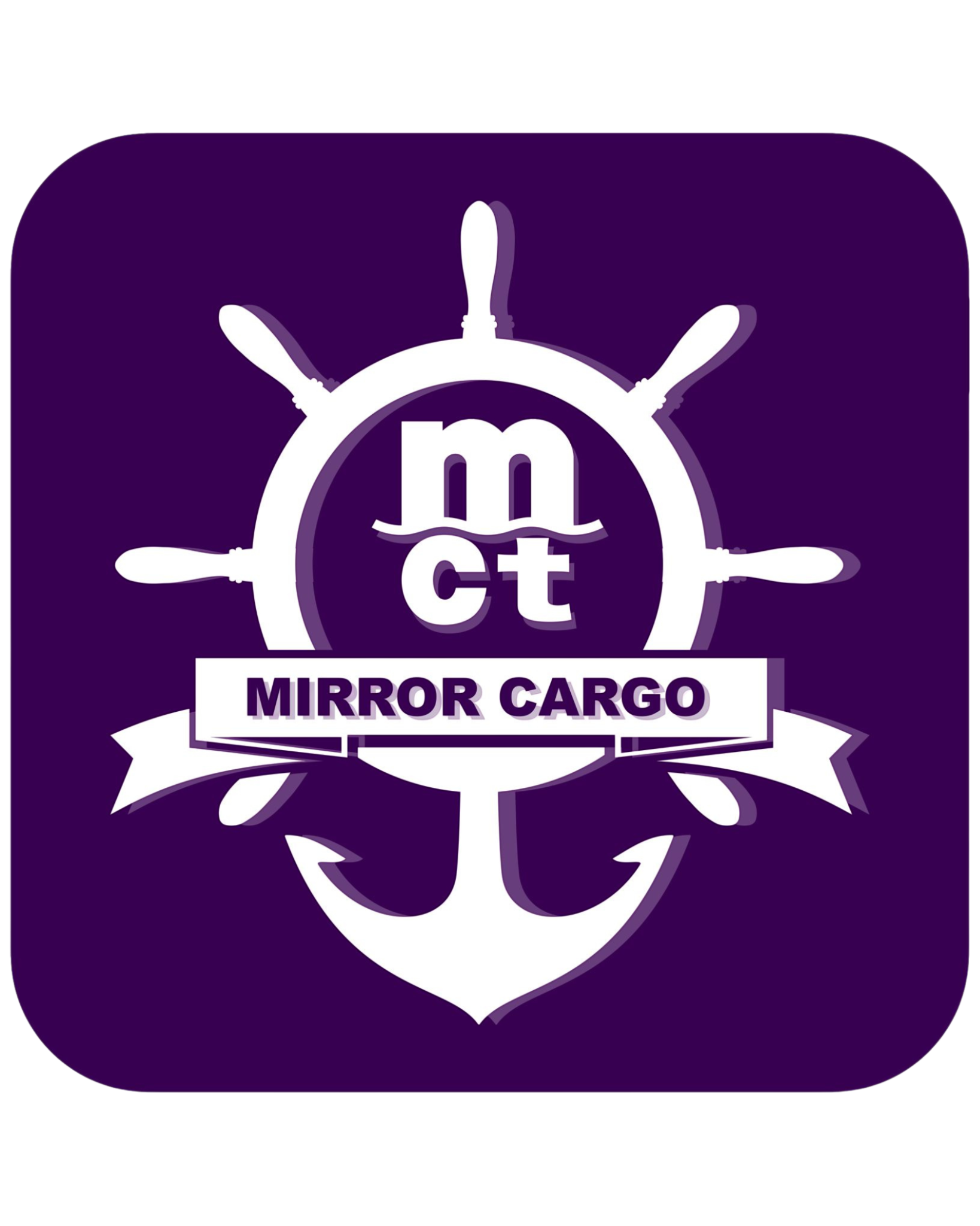 Mirrorr