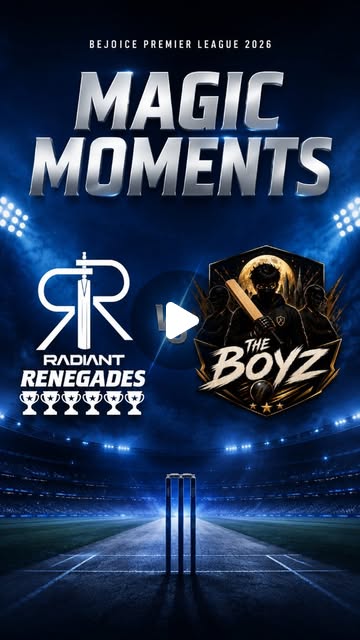 The Boyz Instagram reel