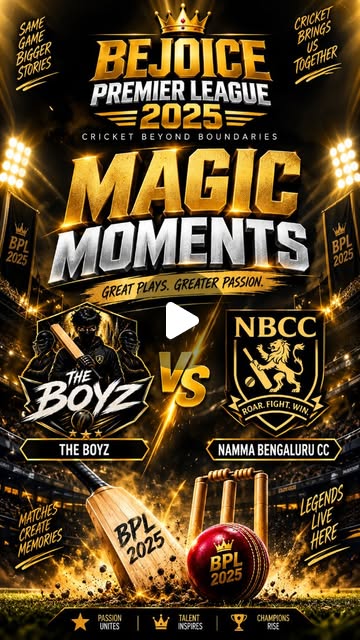The Boyz Instagram reel