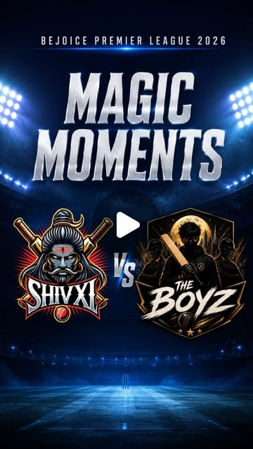 The Boyz Instagram reel