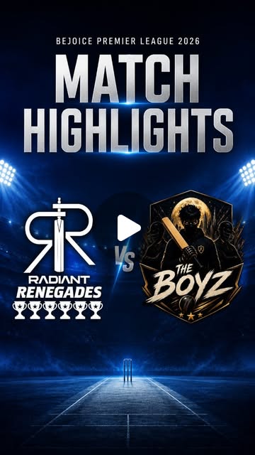 The Boyz Instagram post