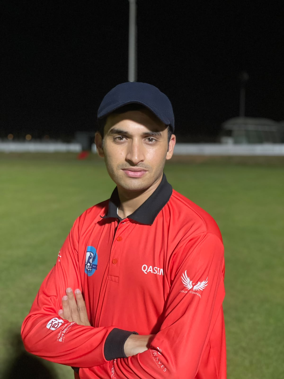 Qasim